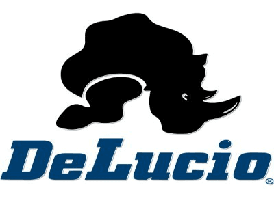 De Lucio