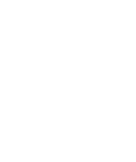 CNPC Services Venezuela