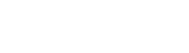 PDVSA