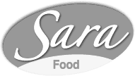 Sara Food