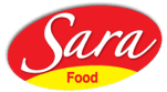 Sara Food